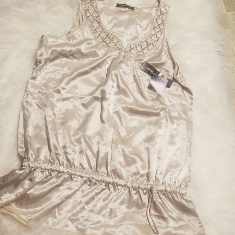 Madison paige sleepwear